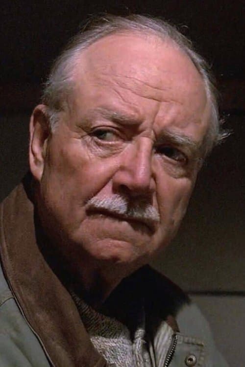 Zdjęcie Alan Robertson