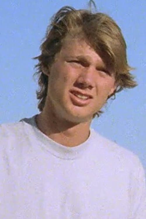 Zdjęcie Alan S. Craig