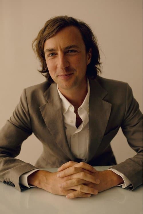 Alan Scott Neal całe filmy