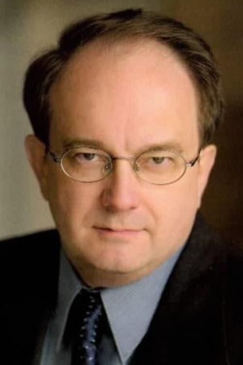 Zdjęcie Alan Wilder