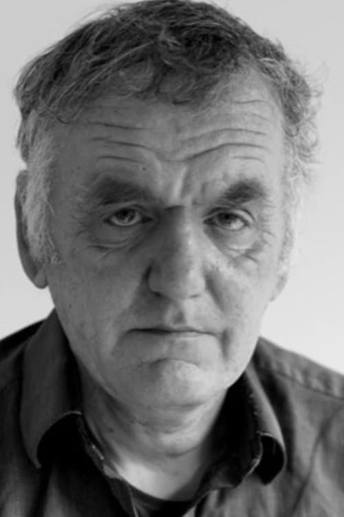 Zdjęcie Alan Williams