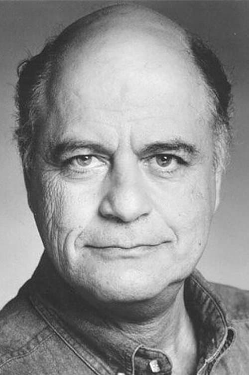 Zdjęcie Alan Zitner