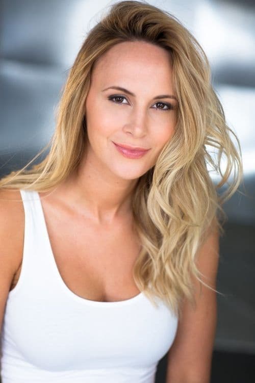 Zdjęcie Alana de Freitas