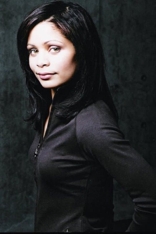 Zdjęcie Alana Husband