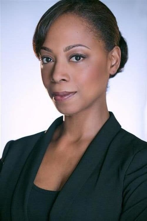 Zdjęcie Alana Maria