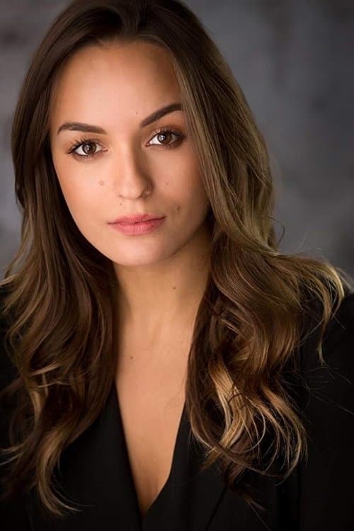 Zdjęcie Alana Wallace