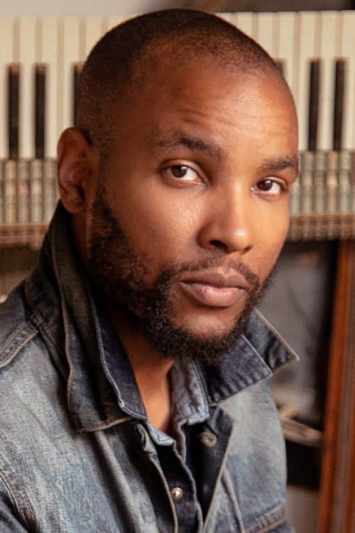 Zdjęcie Alani iLongwe