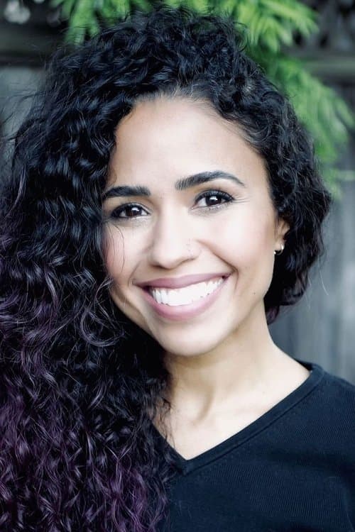 Alanna Brown całe filmy