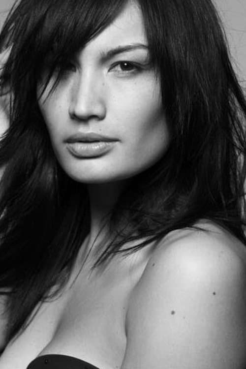 Zdjęcie Alanna Vicente