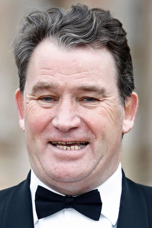 Alastair Fothergill całe filmy