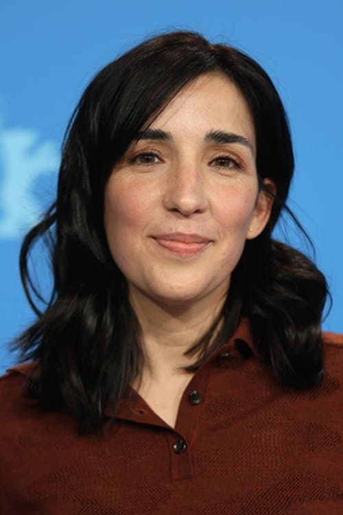 Alauda Ruiz de Azúa całe filmy