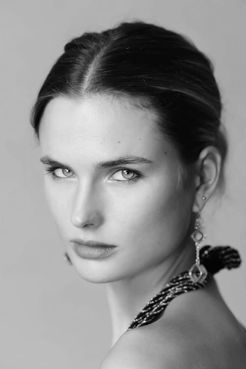 Zdjęcie Alba De Torrebruna