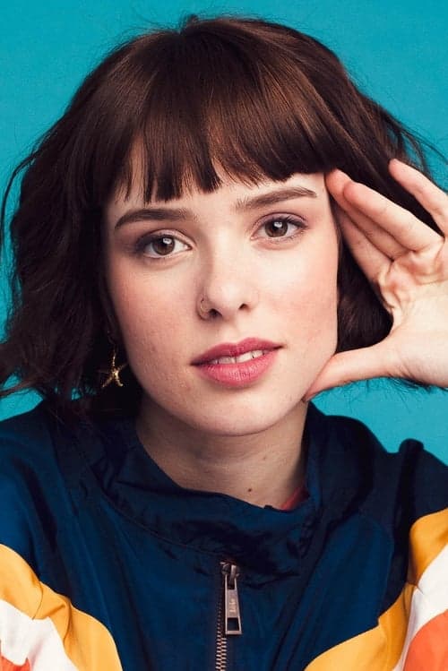 Zdjęcie Alba Planas