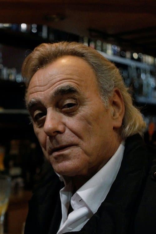 Zdjęcie Alban Ceray