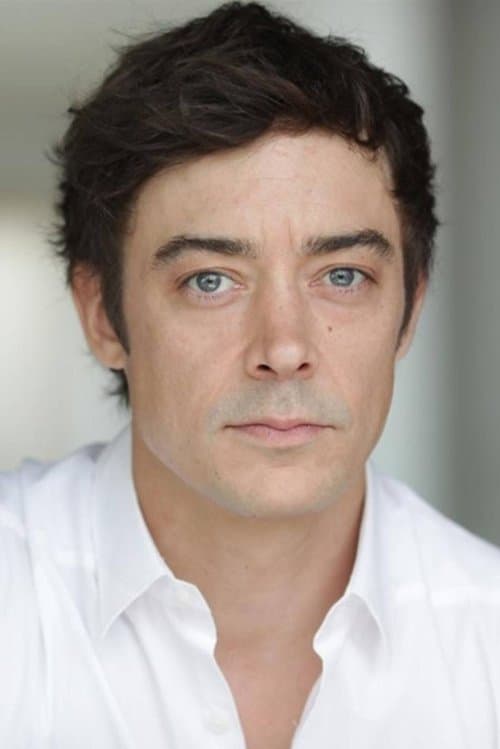 Zdjęcie Alban Guyon