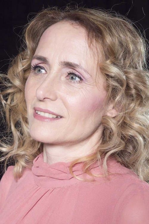 Zdjęcie Albena Pavlova