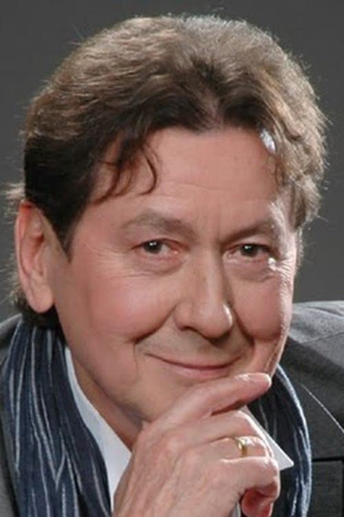 Zdjęcie Albert Asadullin