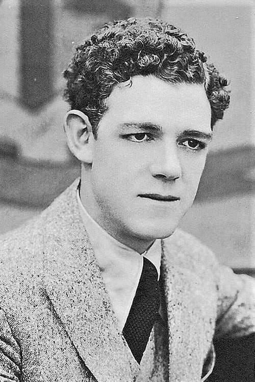 Zdjęcie Albert Austin