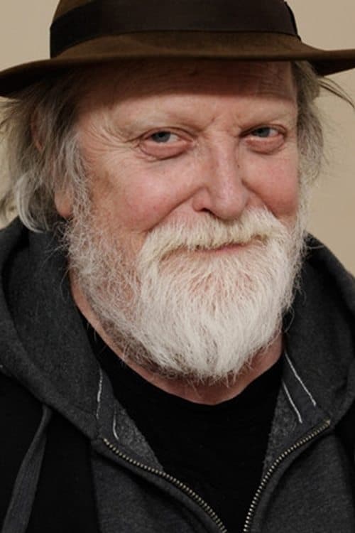 Zdjęcie Albert Delpy