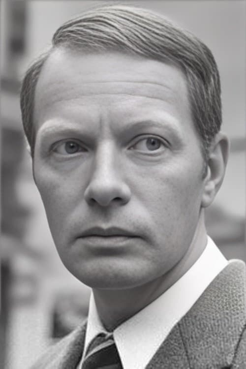 Zdjęcie Альберт Филозов