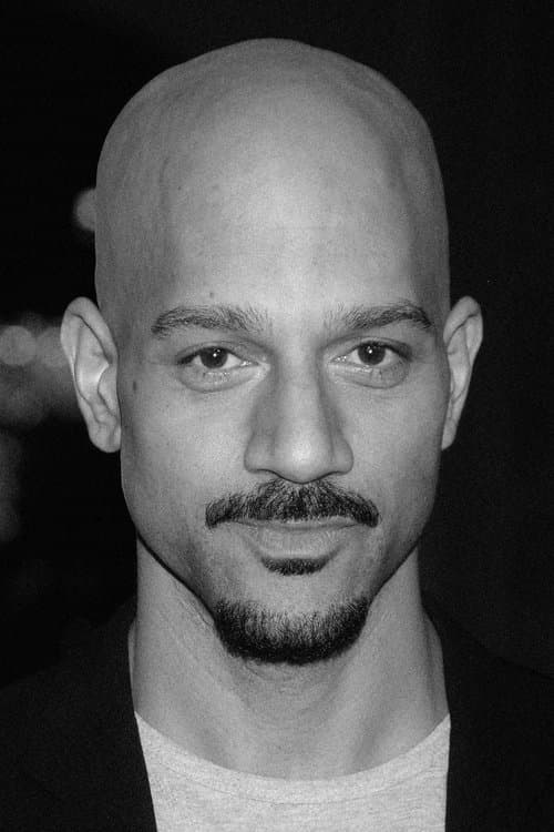 Albert Hughes całe filmy