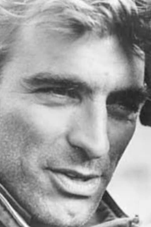 Albert Magnoli całe filmy