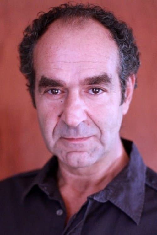 Zdjęcie Albert Pérez