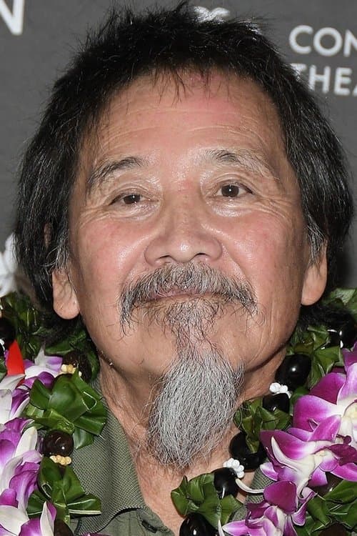 Albert Pyun całe filmy