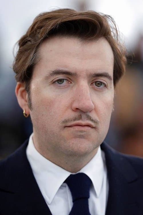 Albert Serra całe filmy