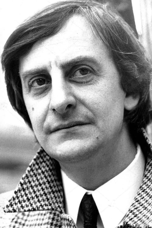 Zdjęcie Albert Simono