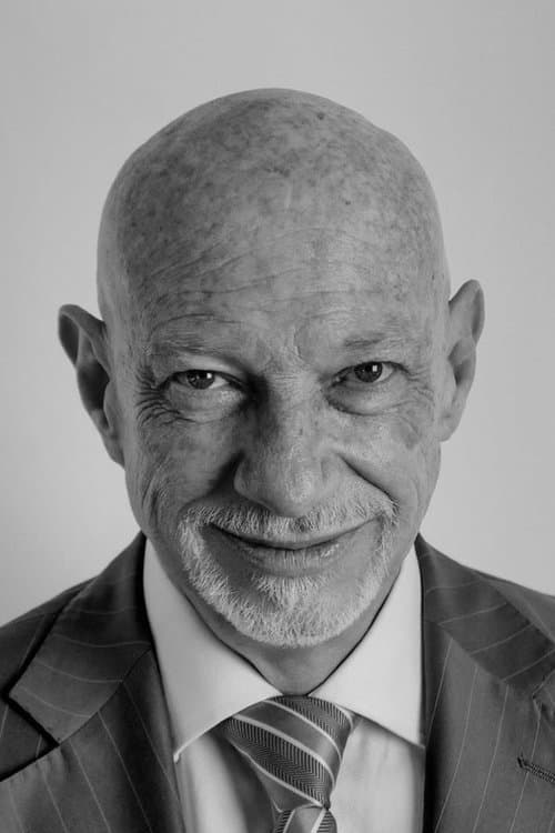 Zdjęcie Alberto Amador