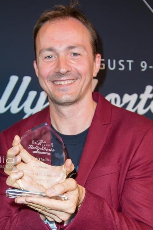 Alberto Corredor całe filmy