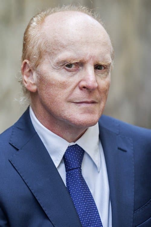 Zdjęcie Alberto Cracco