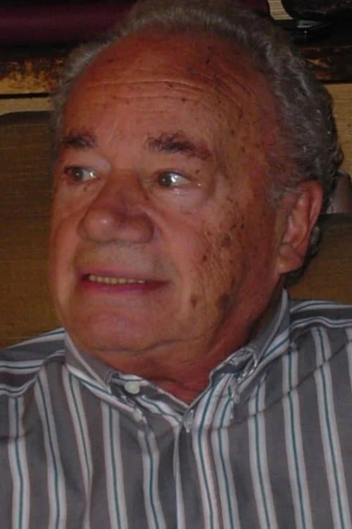 Alberto De Martino całe filmy