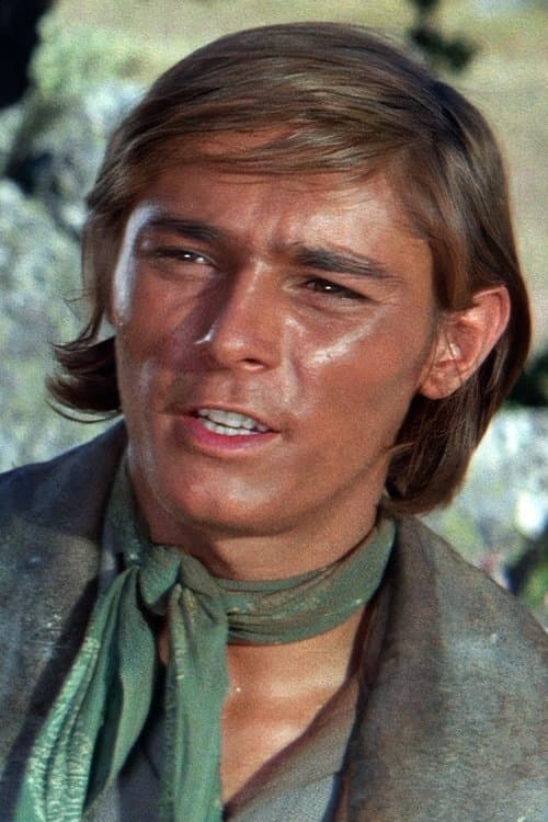 Zdjęcie Alberto Dell'Acqua