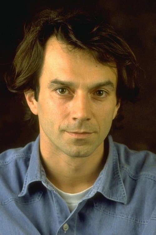 Zdjęcie Alberto Gimignani