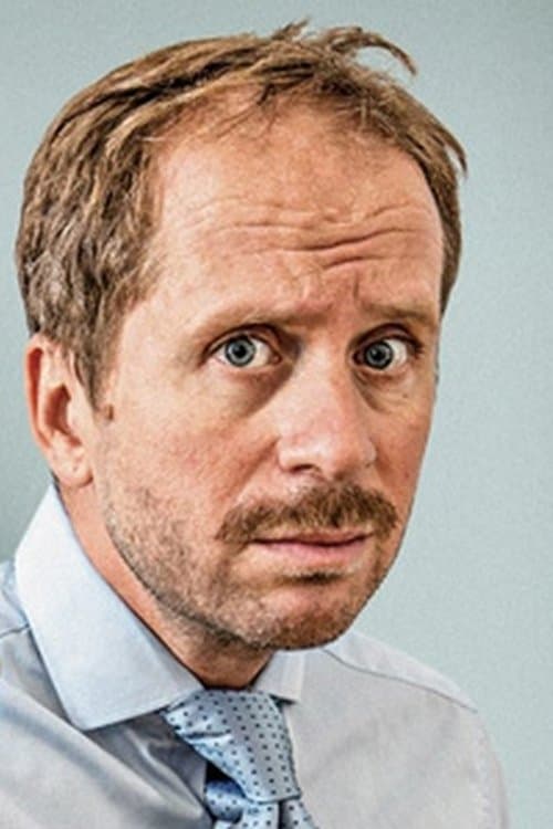 Zdjęcie Alberto López