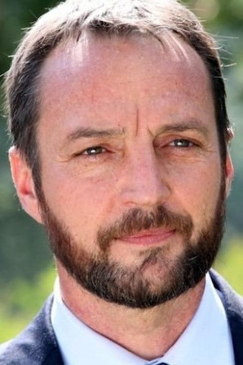 Zdjęcie Alberto Molinari