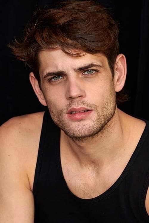 Zdjęcie Alberto Olmo