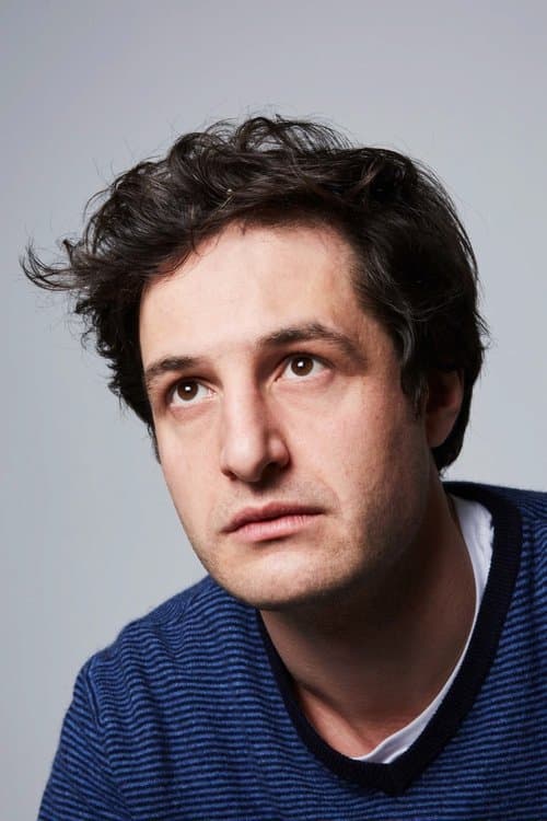 Zdjęcie Alberto Paradossi