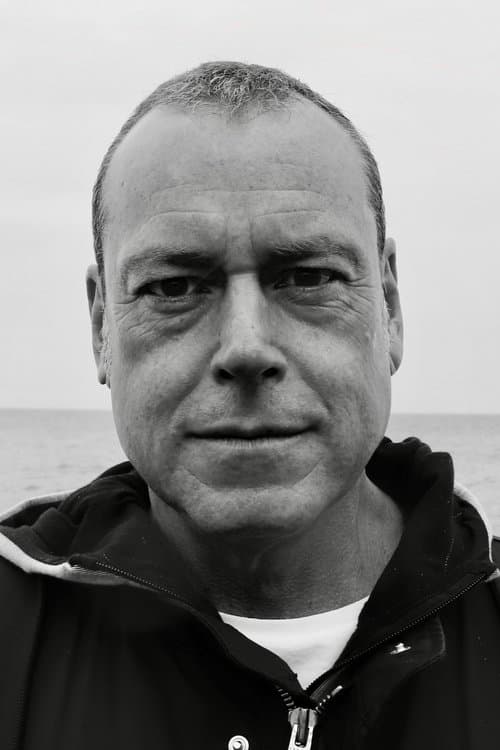 Alberto Sciamma całe filmy