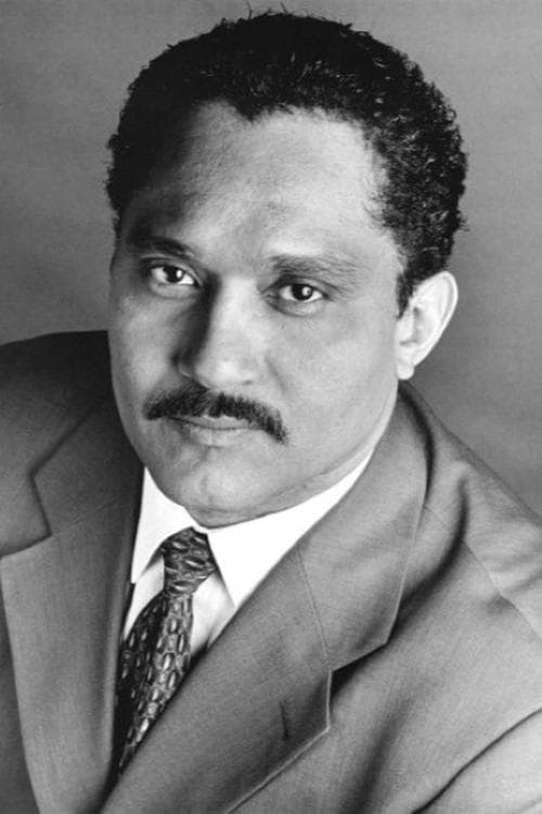 Zdjęcie Alberto Vazquez