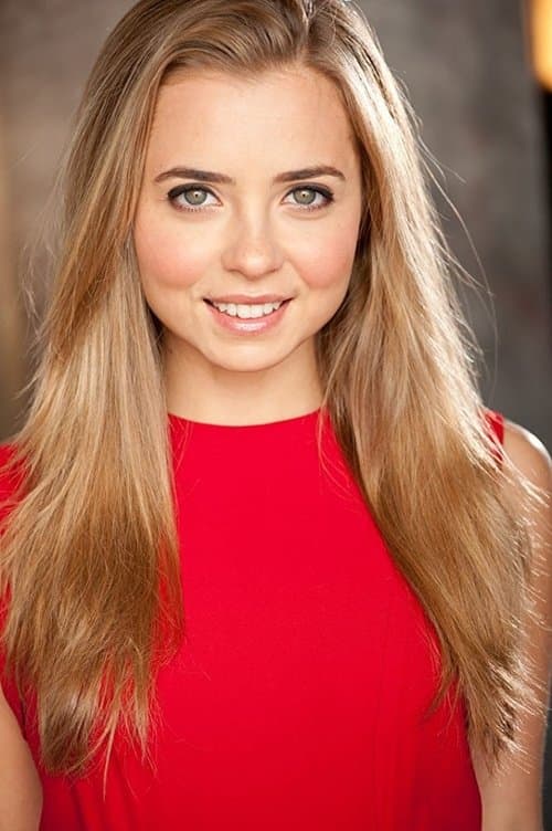 Zdjęcie Albina Katsman