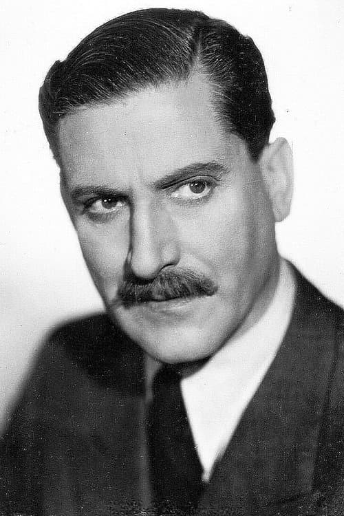 Zdjęcie Albrecht Schoenhals