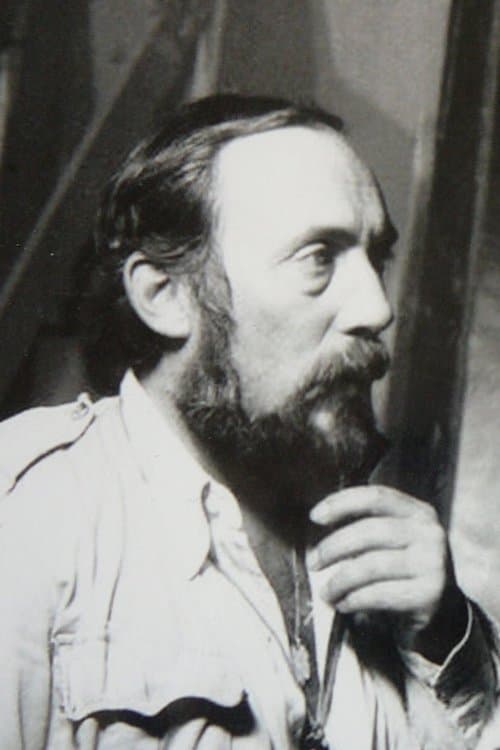 Aldo Lado całe filmy