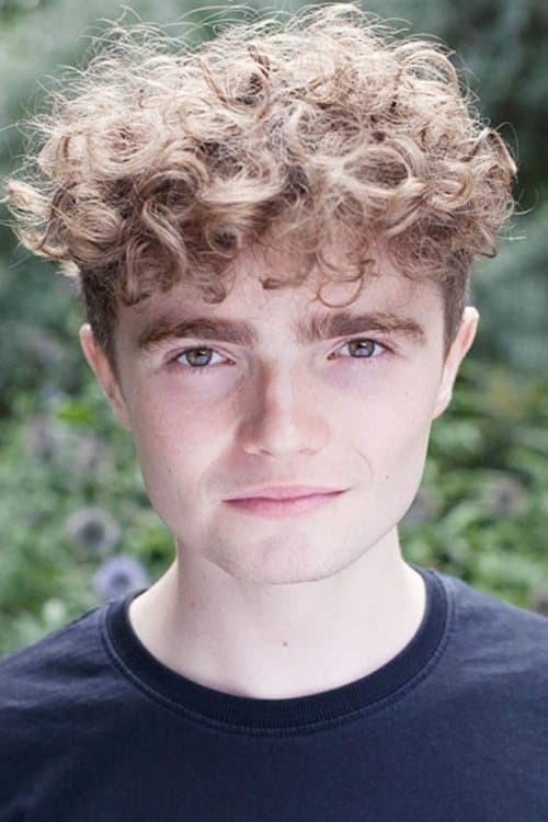 Zdjęcie Aldo Maland