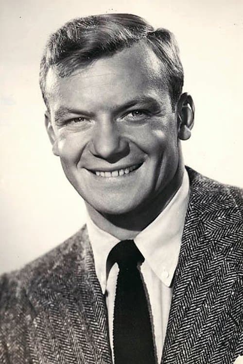 Zdjęcie Aldo Ray