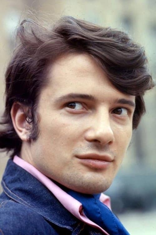 Zdjęcie Aldo Reggiani