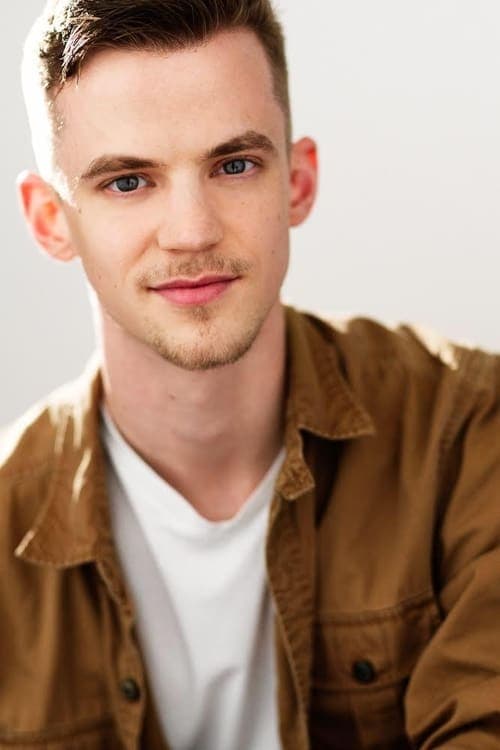 Zdjęcie Alec Tincher