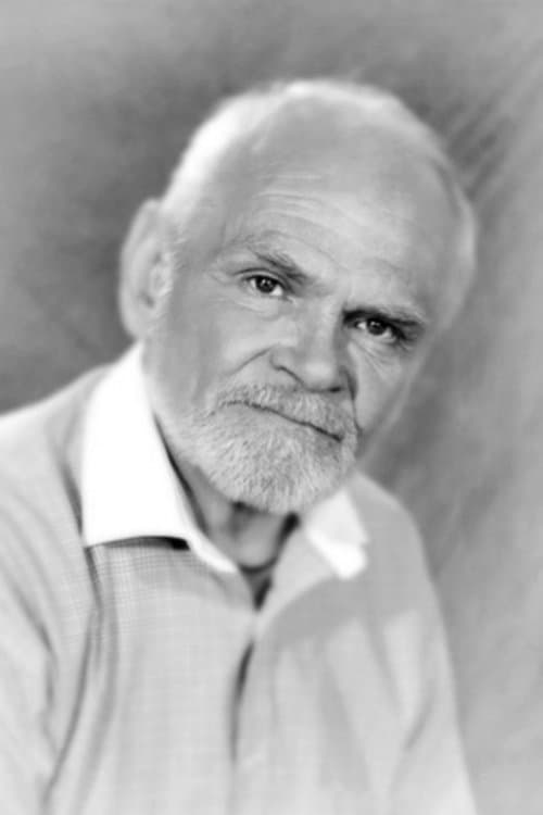 Zdjęcie Алег Корчыкаў